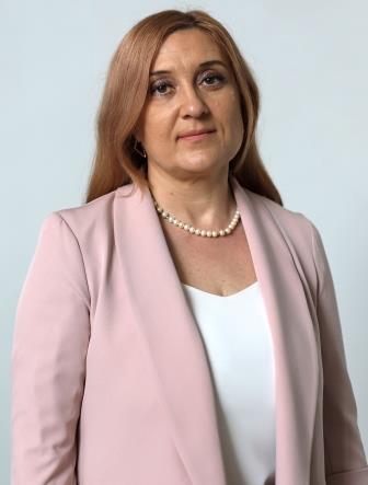 Селихова Татьяна Владимировна.