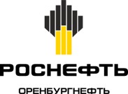 Роснефть-класс.