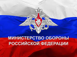Уважаемые выпускники и абитуриенты!.